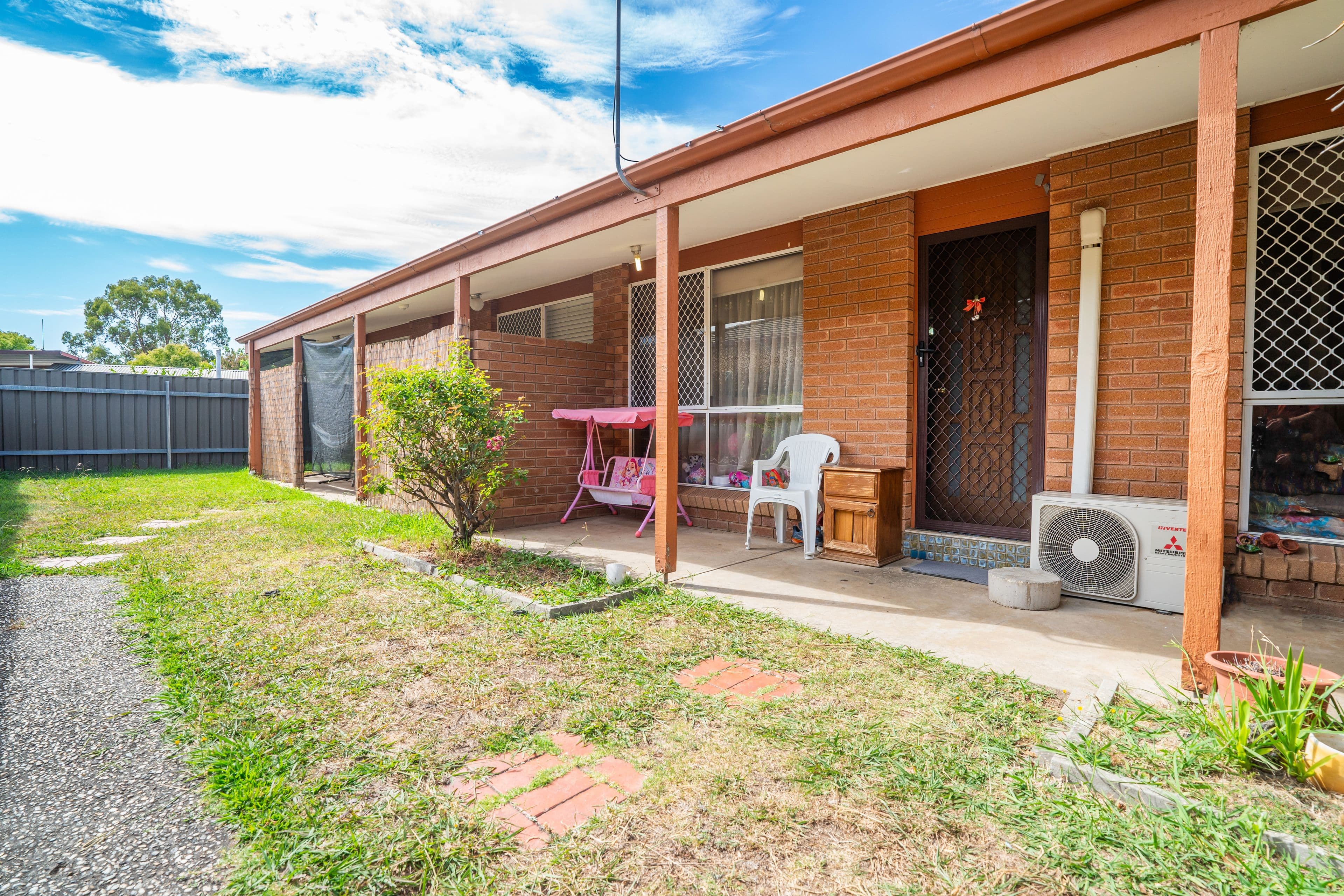 2/458 Kemp Street, Lavington NSW 2641, Lavington - Thumbnail 8
