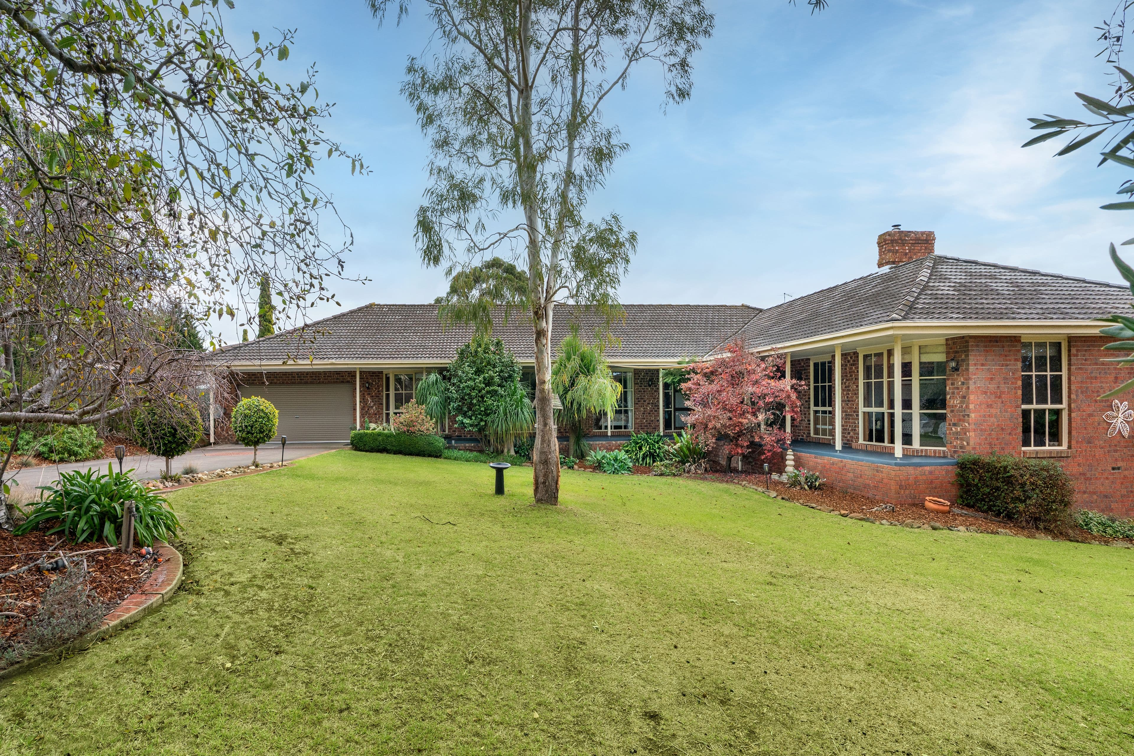 2 Kirribilli Close, Langwarrin VIC 3910, Langwarrin - Image 1