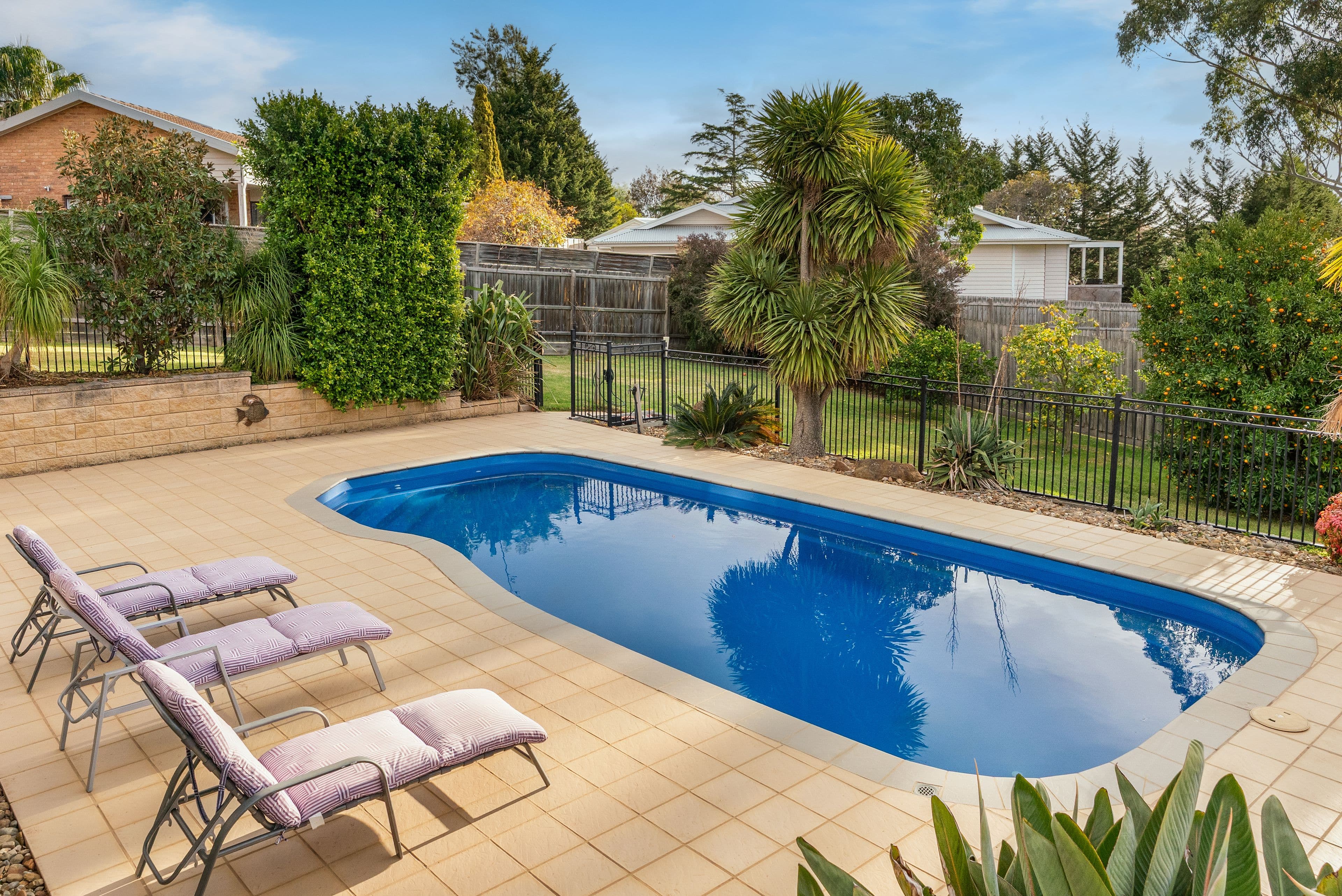 2 Kirribilli Close, Langwarrin VIC 3910, Langwarrin - Thumbnail 2