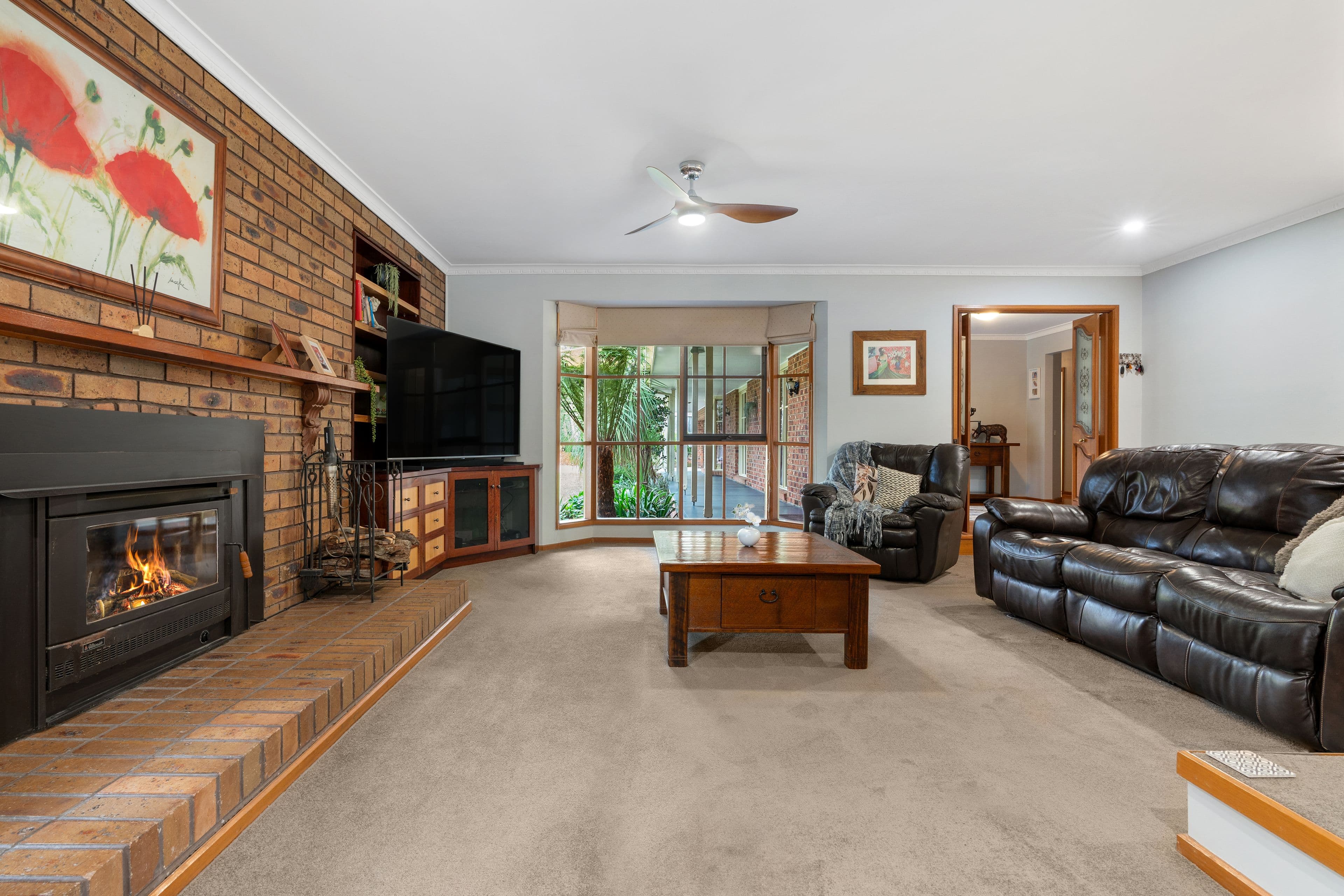 2 Kirribilli Close, Langwarrin VIC 3910, Langwarrin - Thumbnail 3