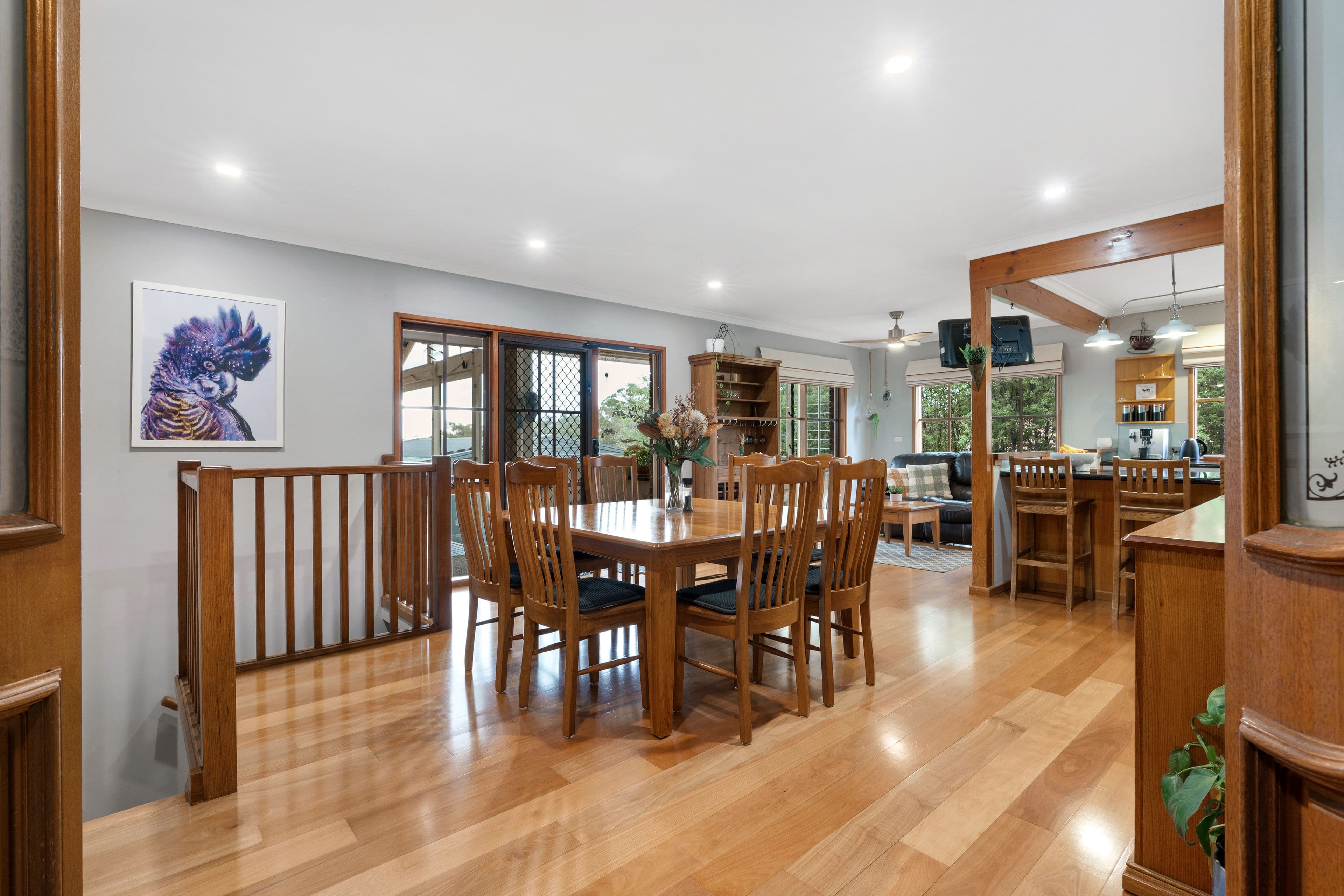 2 Kirribilli Close, Langwarrin VIC 3910, Langwarrin - Thumbnail 4