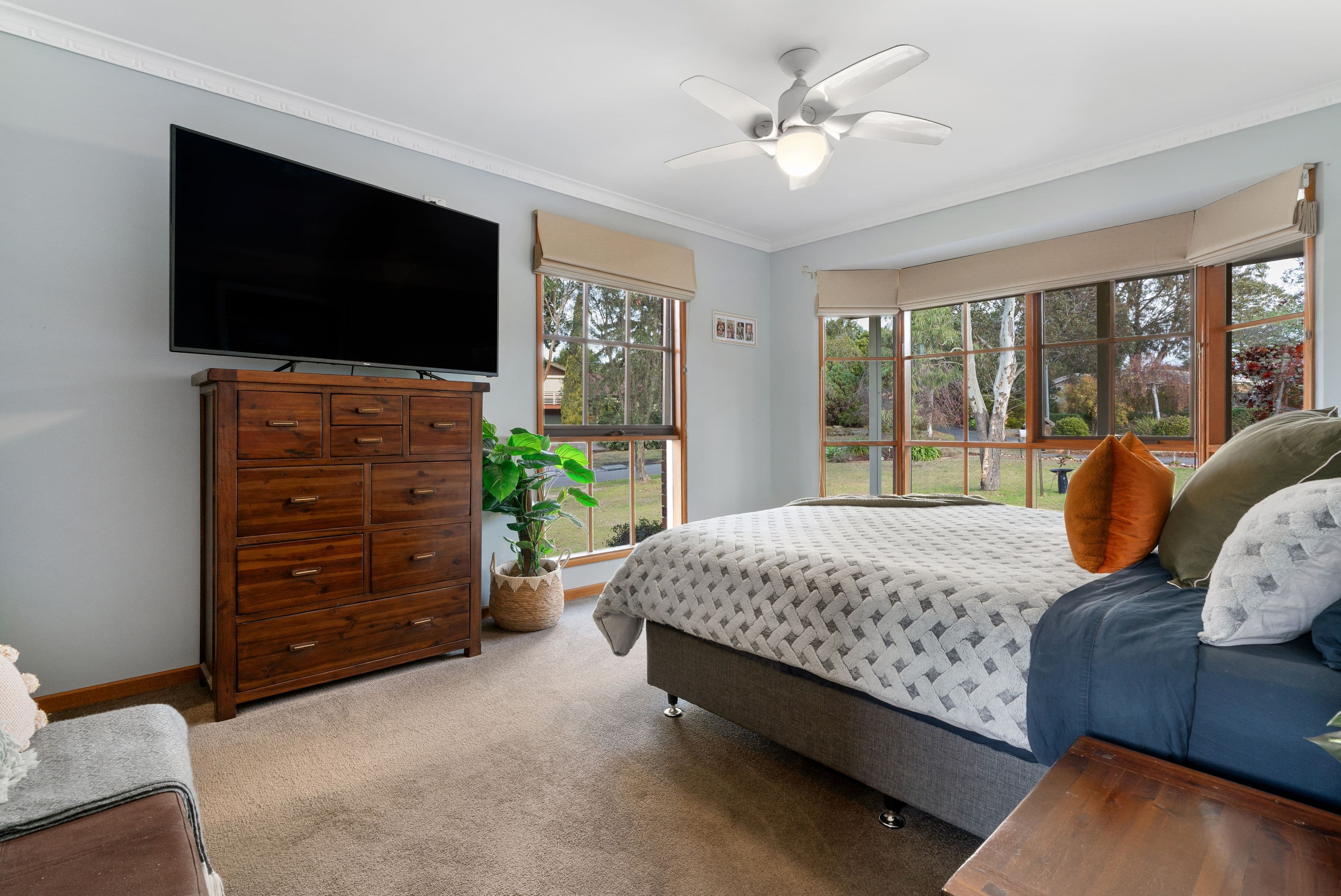 2 Kirribilli Close, Langwarrin VIC 3910, Langwarrin - Thumbnail 7