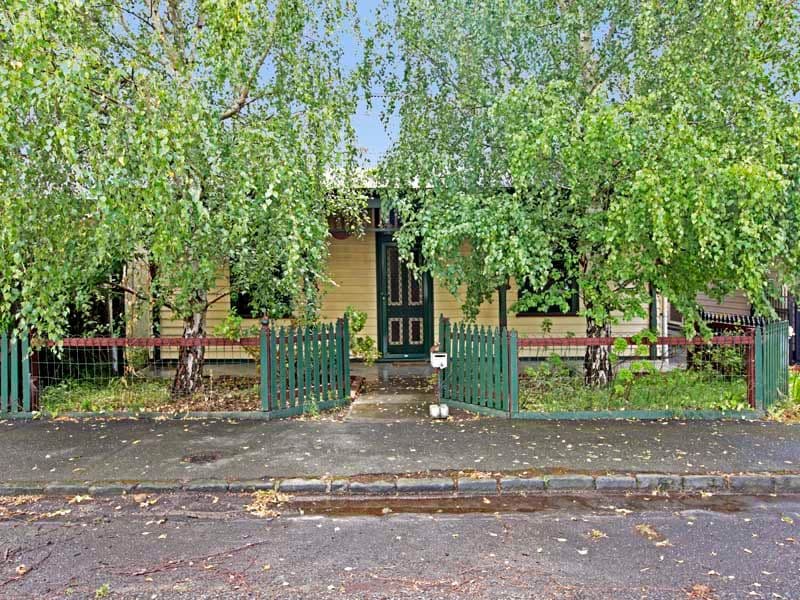 4 Plunkett Street, GEELONG WEST VIC 3218, Geelong West - Image 1