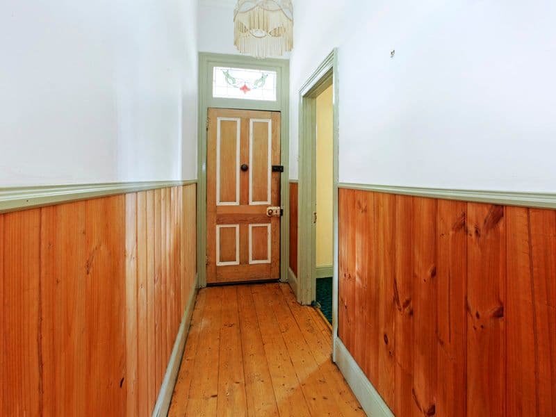 4 Plunkett Street, GEELONG WEST VIC 3218, Geelong West - Thumbnail 3