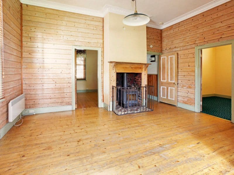 4 Plunkett Street, GEELONG WEST VIC 3218, Geelong West - Thumbnail 4