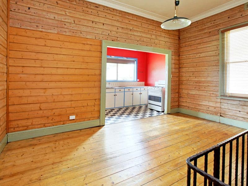 4 Plunkett Street, GEELONG WEST VIC 3218, Geelong West - Thumbnail 5