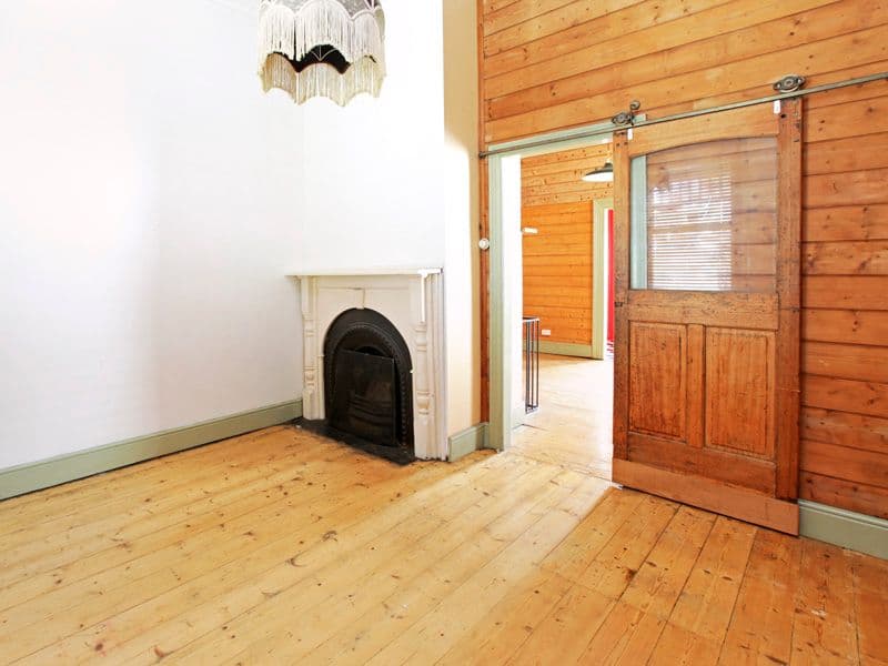 4 Plunkett Street, GEELONG WEST VIC 3218, Geelong West - Thumbnail 6