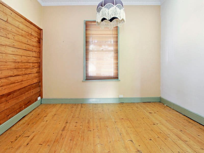 4 Plunkett Street, GEELONG WEST VIC 3218, Geelong West - Thumbnail 7