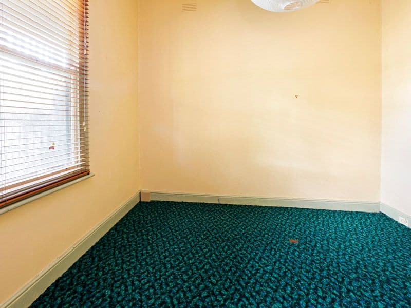 4 Plunkett Street, GEELONG WEST VIC 3218, Geelong West - Thumbnail 8
