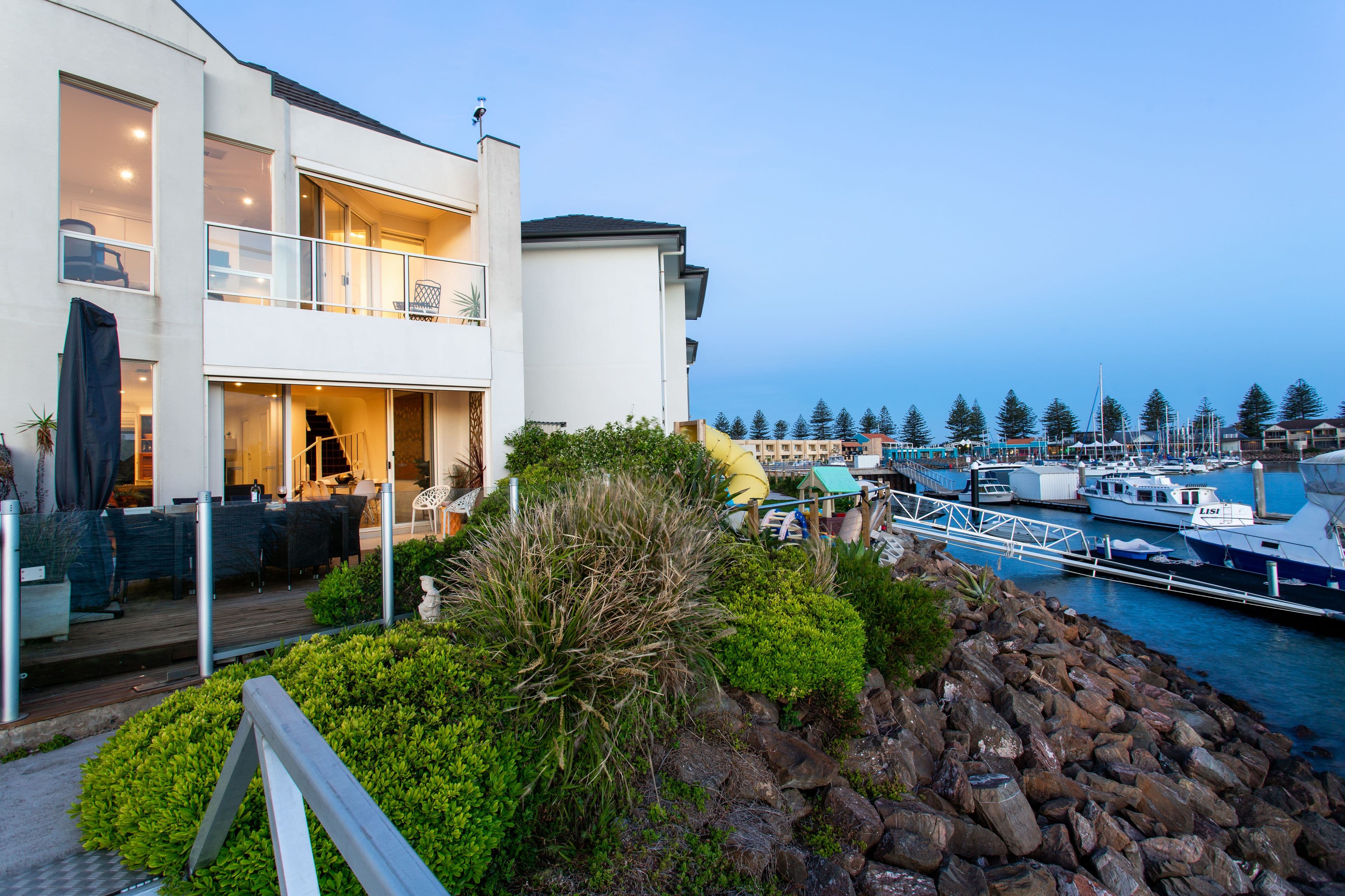58 Liberty Avenue, North Haven SA 5018, North Haven - Thumbnail 2