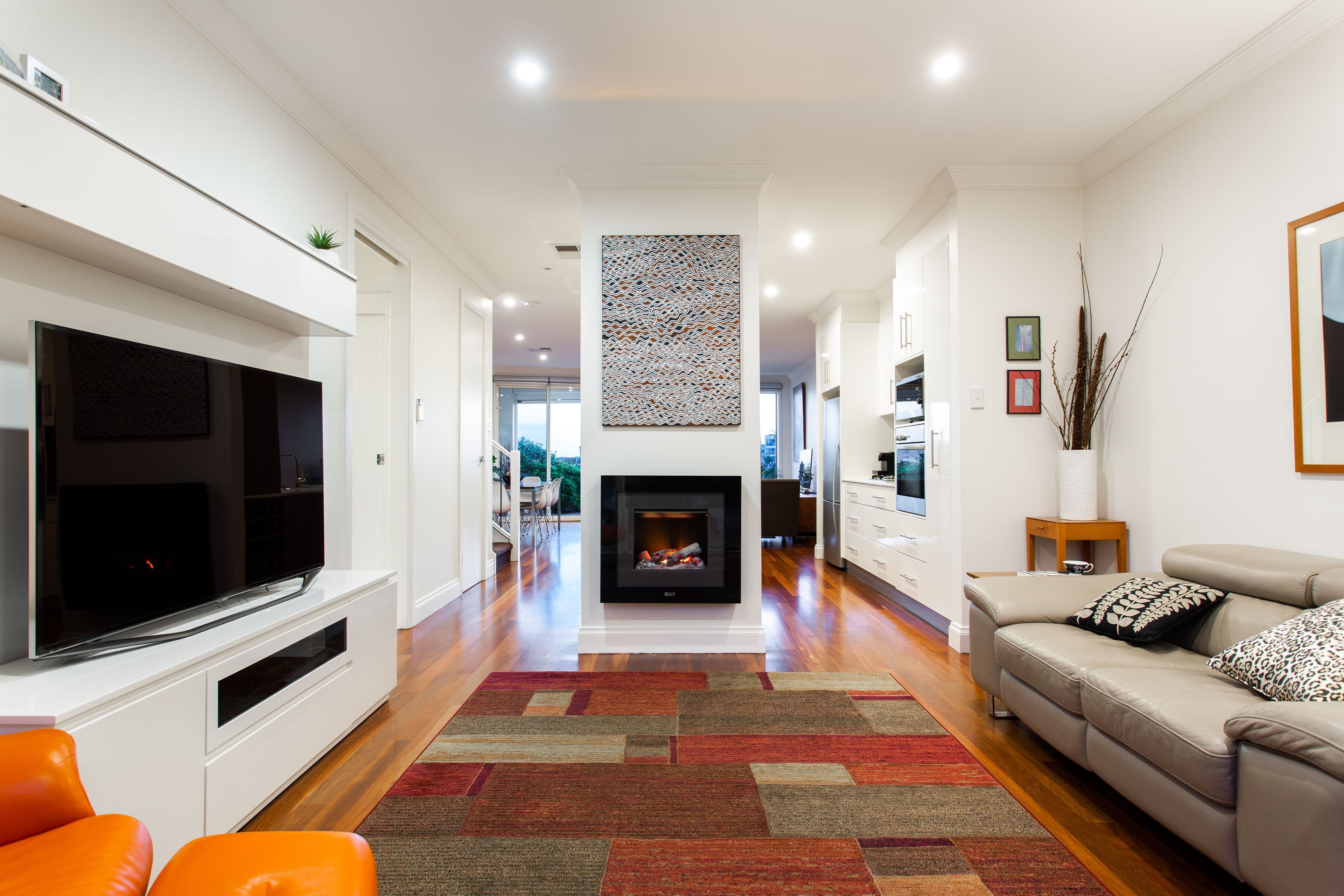 58 Liberty Avenue, North Haven SA 5018, North Haven - Thumbnail 4