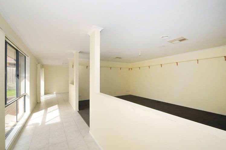 29 Postregna Way, SKYE VIC 3977, Skye - Thumbnail 2