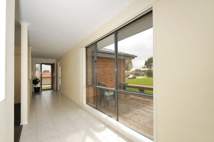 29 Postregna Way, SKYE VIC 3977, Skye - Thumbnail 4