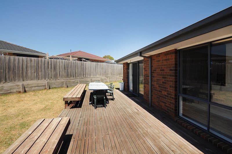 29 Postregna Way, SKYE VIC 3977, Skye - Thumbnail 5