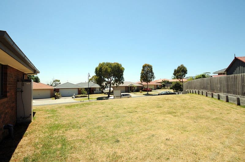 29 Postregna Way, SKYE VIC 3977, Skye - Thumbnail 6