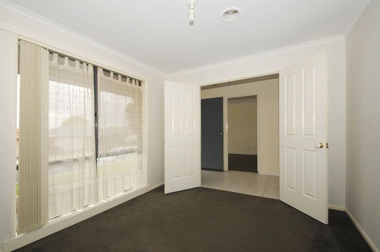29 Postregna Way, SKYE VIC 3977, Skye - Thumbnail 7