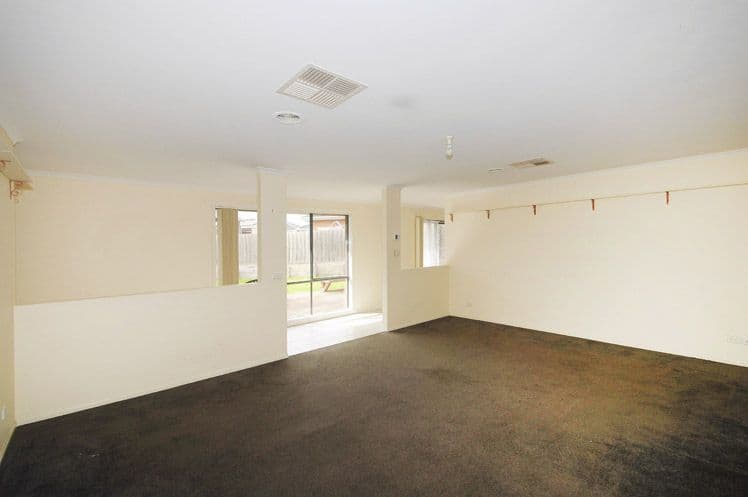 29 Postregna Way, SKYE VIC 3977, Skye - Thumbnail 8