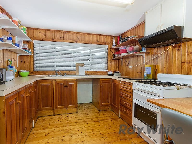 5 McArthur Avenue, St Albans VIC 3021, St Albans - Thumbnail 3