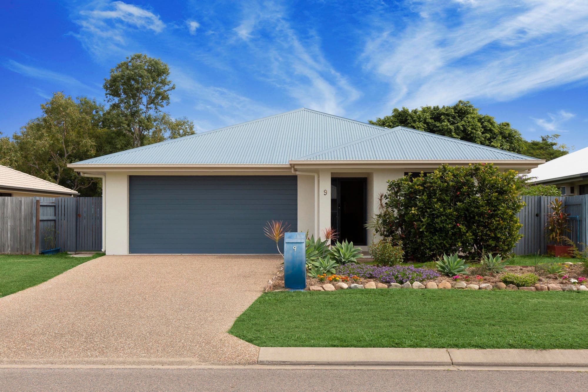 9 Thornbill Close, Kelso QLD 4815, Kelso - Thumbnail 2