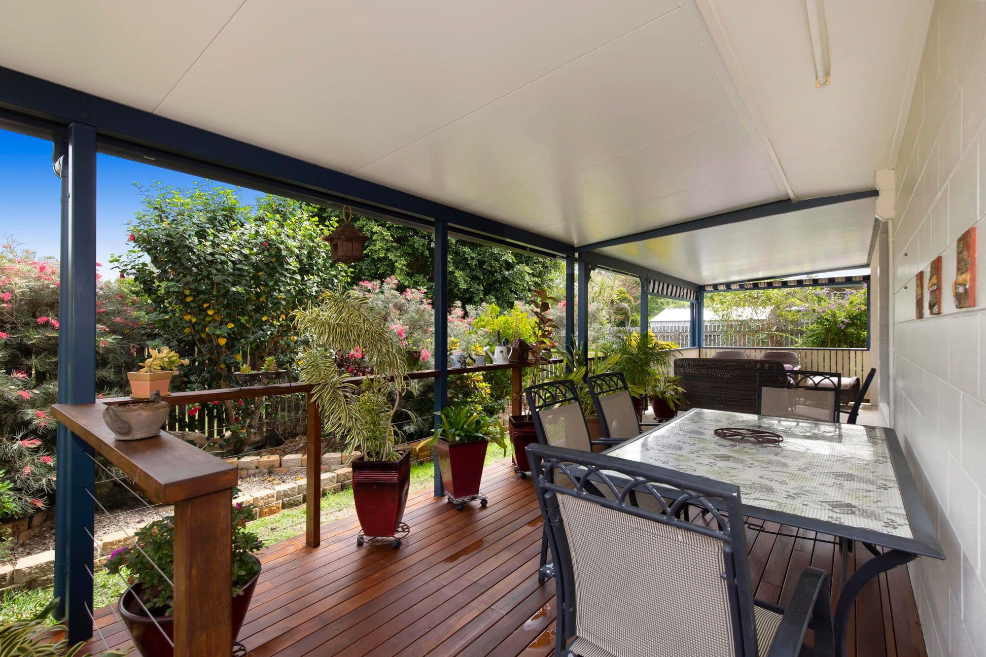 9 Thornbill Close, Kelso QLD 4815, Kelso - Thumbnail 3