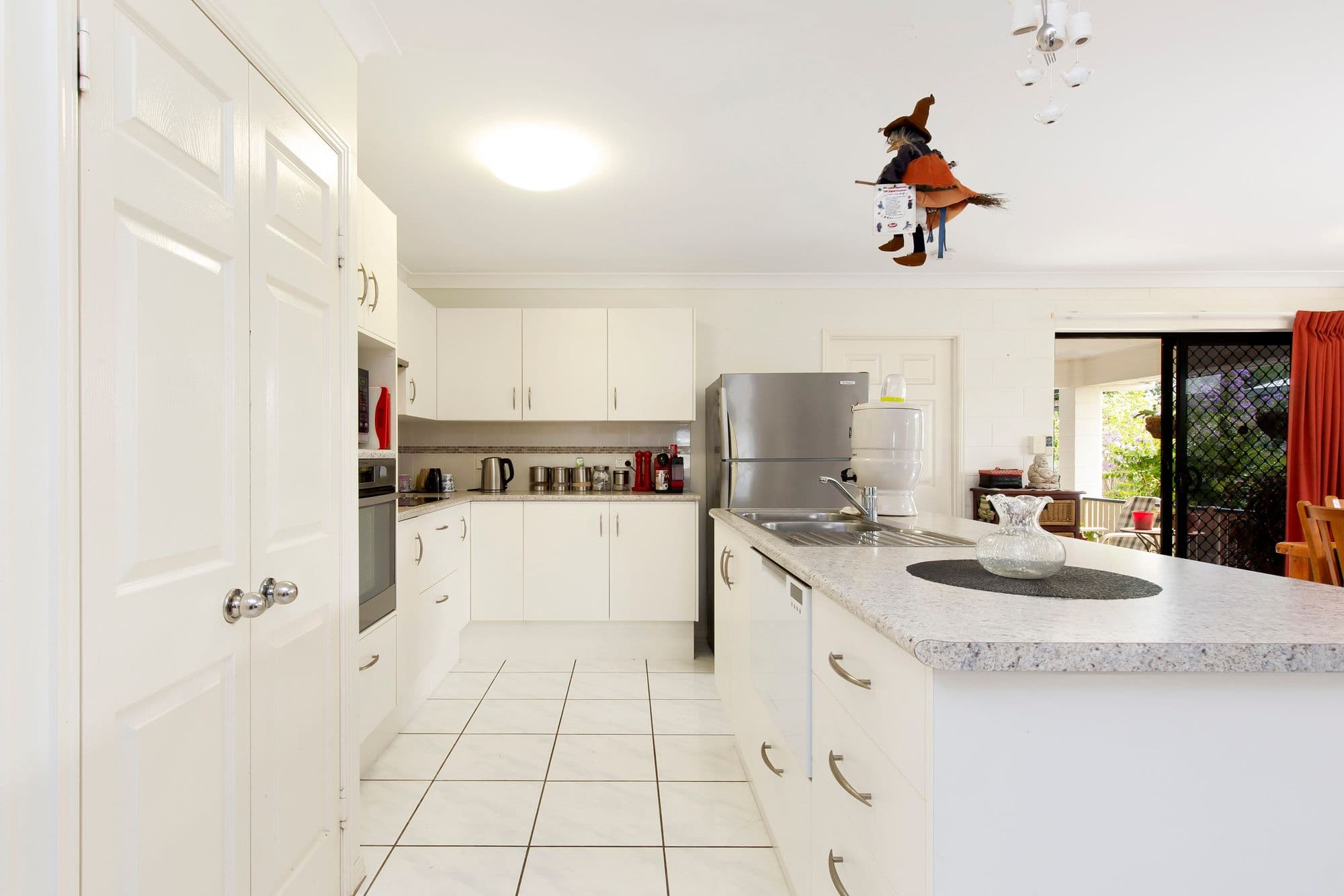 9 Thornbill Close, Kelso QLD 4815, Kelso - Thumbnail 4