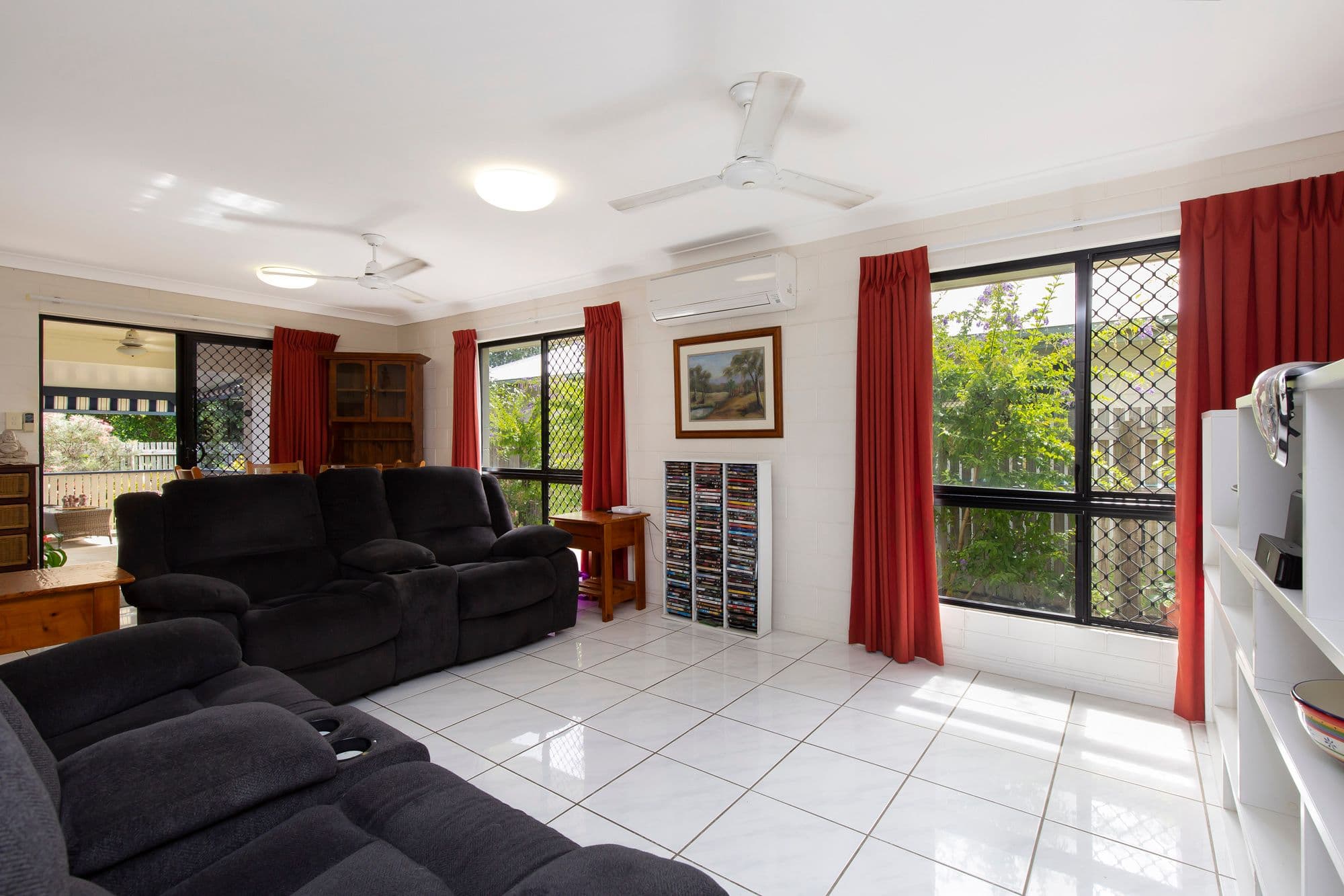 9 Thornbill Close, Kelso QLD 4815, Kelso - Thumbnail 5