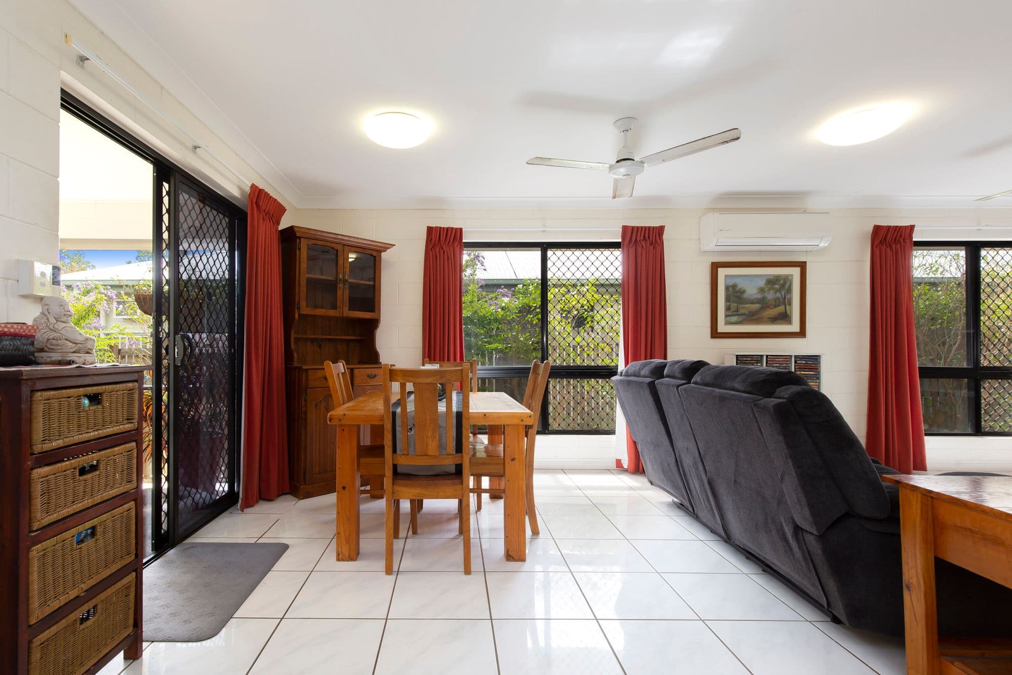 9 Thornbill Close, Kelso QLD 4815, Kelso - Thumbnail 6