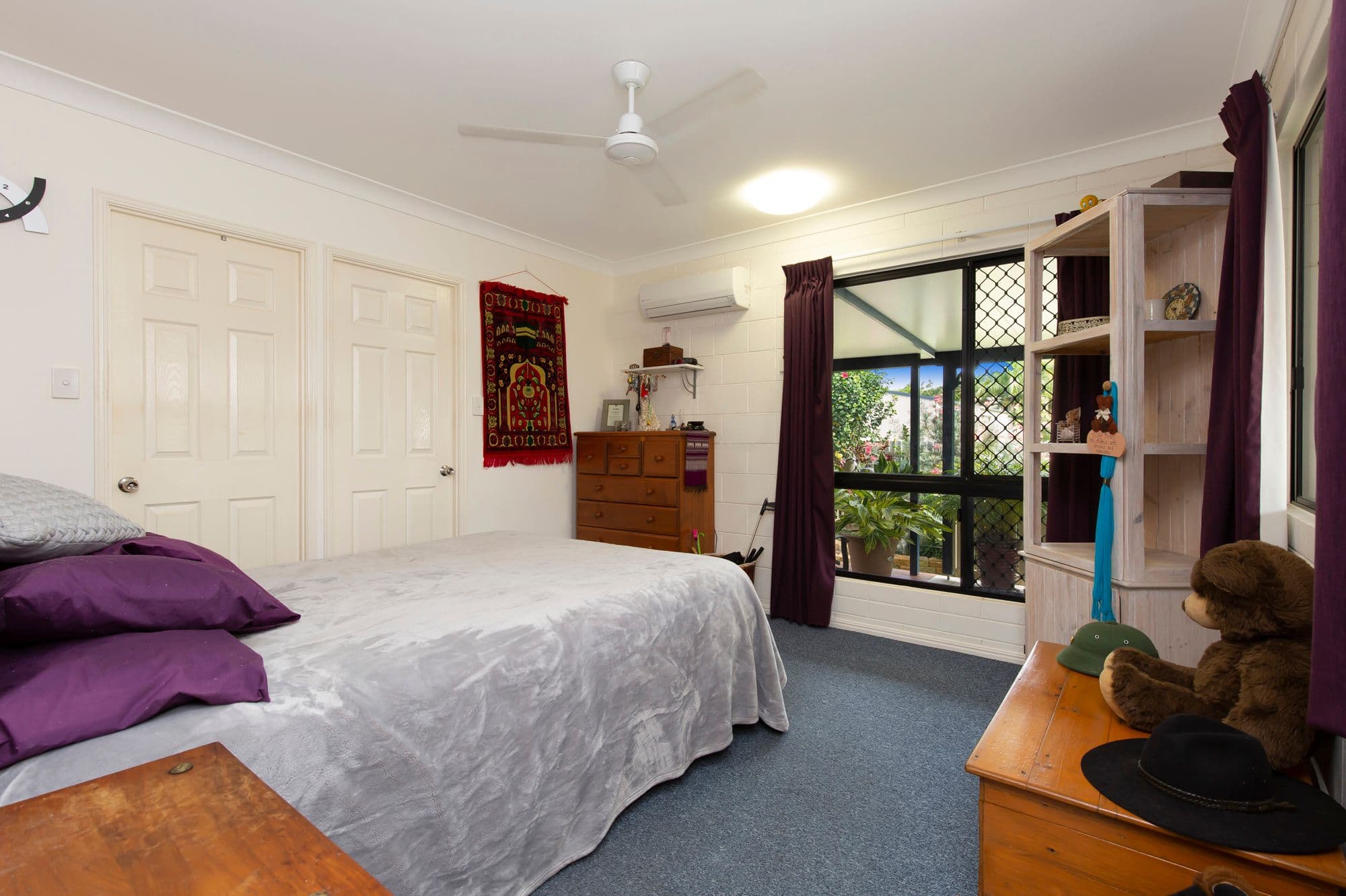 9 Thornbill Close, Kelso QLD 4815, Kelso - Thumbnail 7