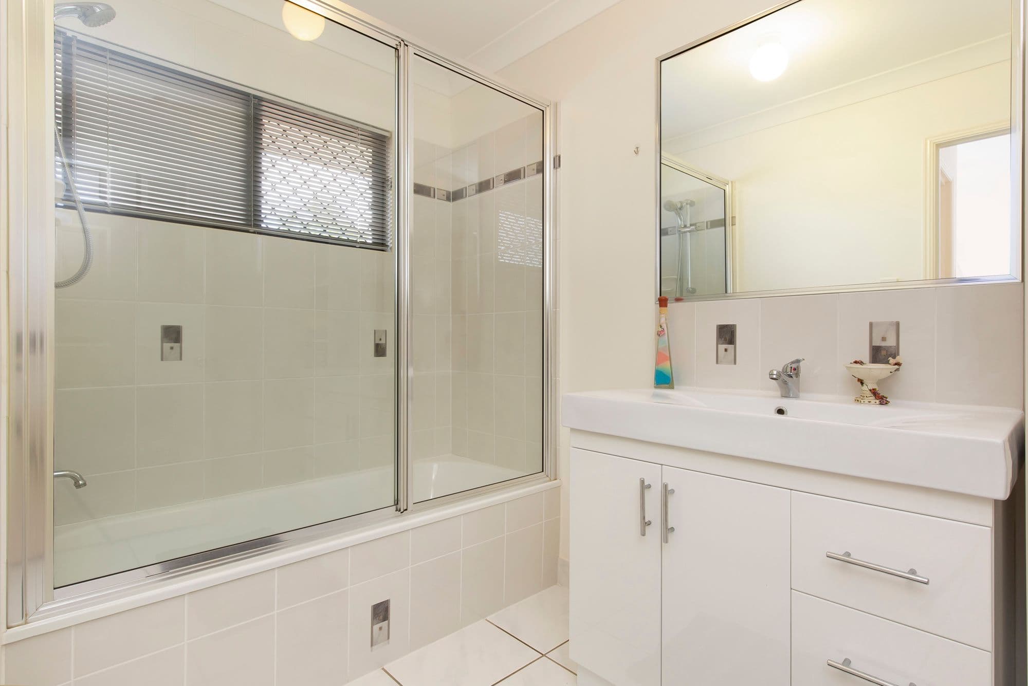 9 Thornbill Close, Kelso QLD 4815, Kelso - Thumbnail 8