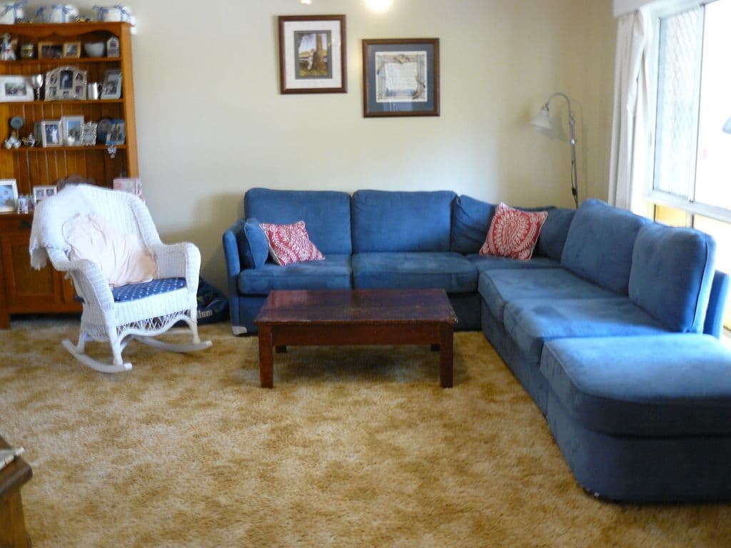 17 jacaranda, MOREE NSW 2400, Moree - Thumbnail 2