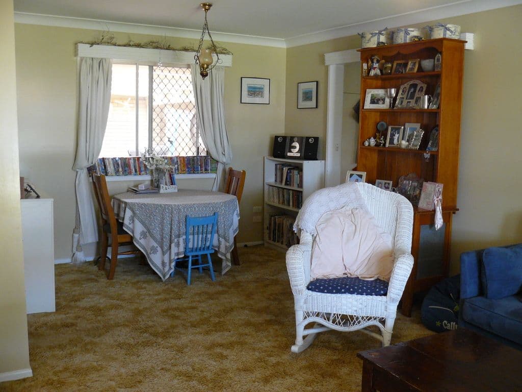 17 jacaranda, MOREE NSW 2400, Moree - Thumbnail 3