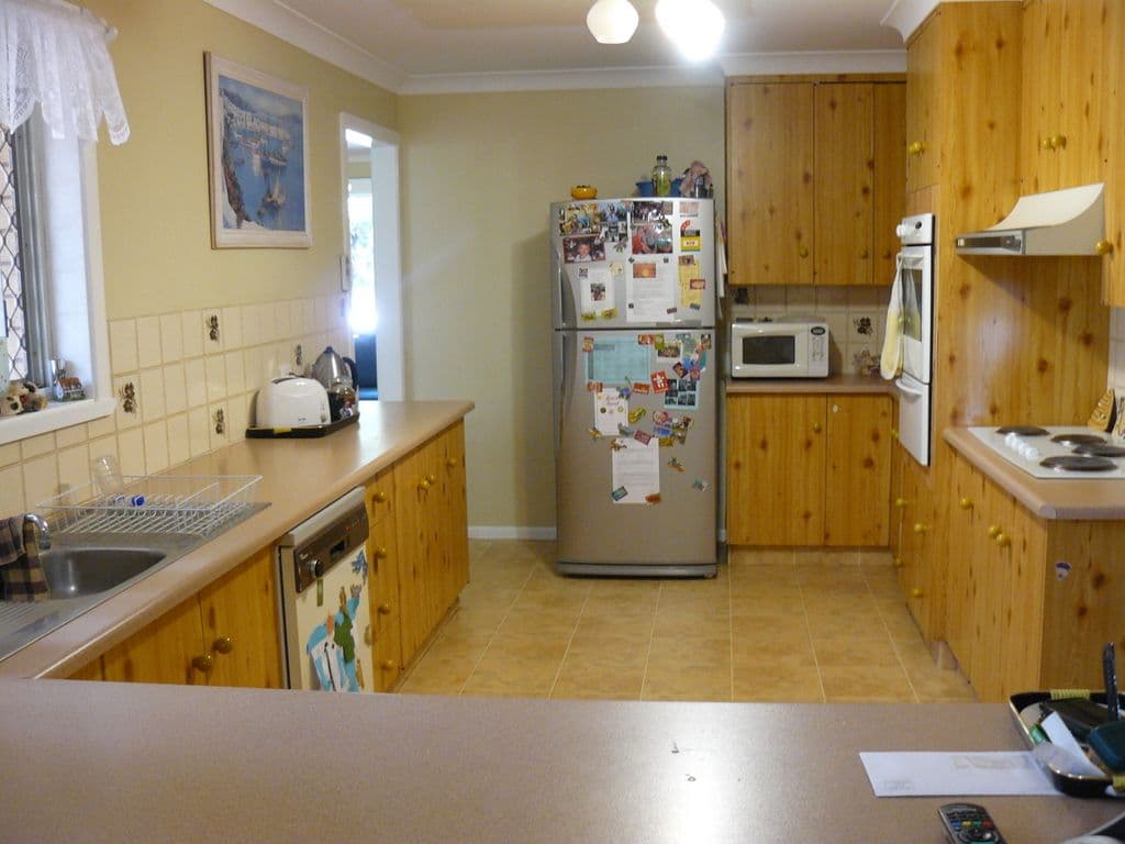 17 jacaranda, MOREE NSW 2400, Moree - Thumbnail 4