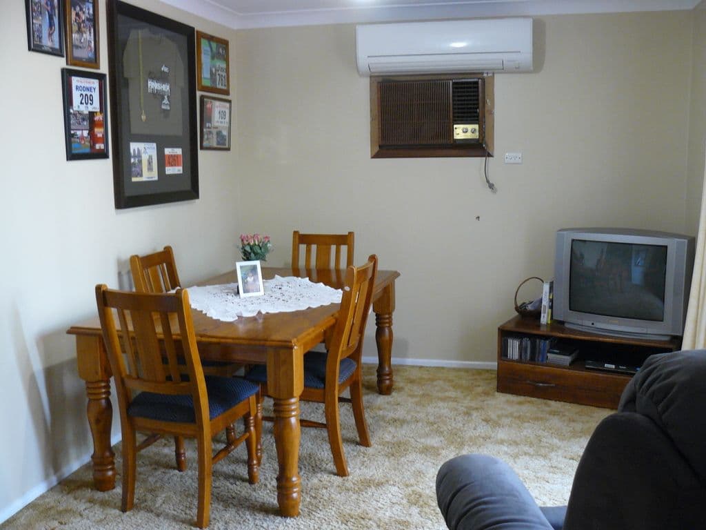 17 jacaranda, MOREE NSW 2400, Moree - Thumbnail 5