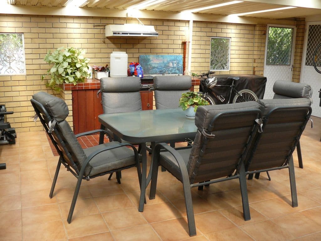 17 jacaranda, MOREE NSW 2400, Moree - Thumbnail 6