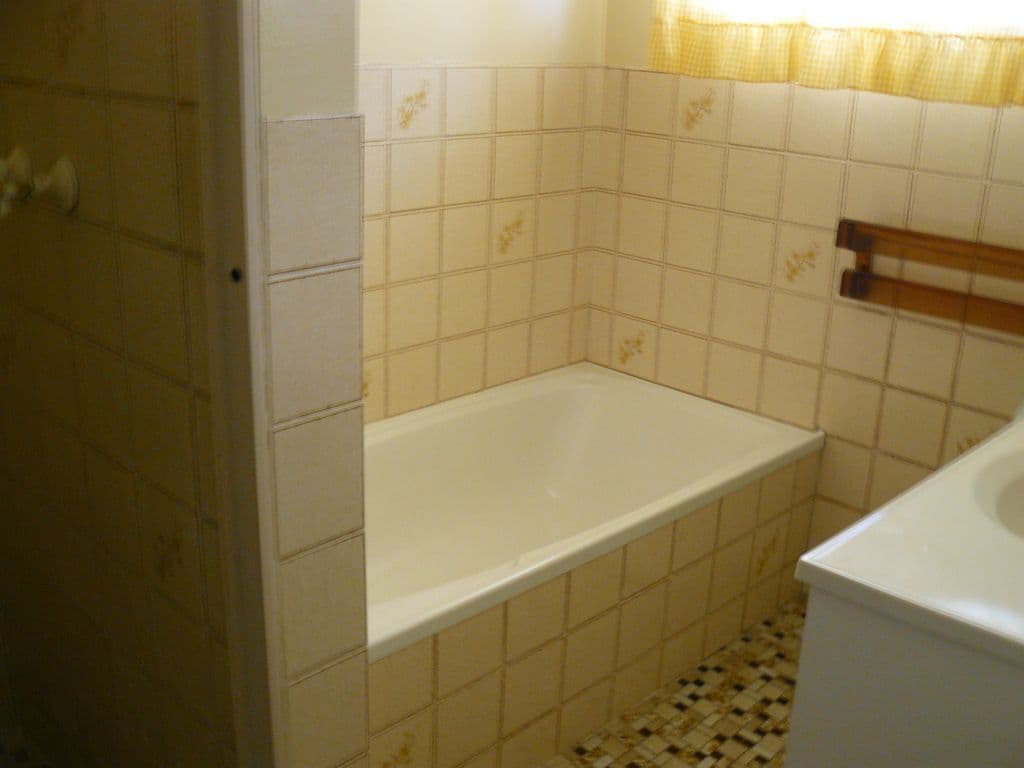 17 jacaranda, MOREE NSW 2400, Moree - Thumbnail 7