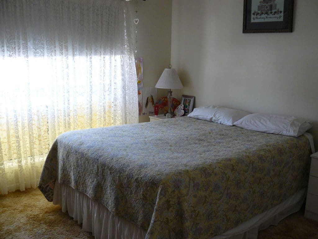 17 jacaranda, MOREE NSW 2400, Moree - Thumbnail 8