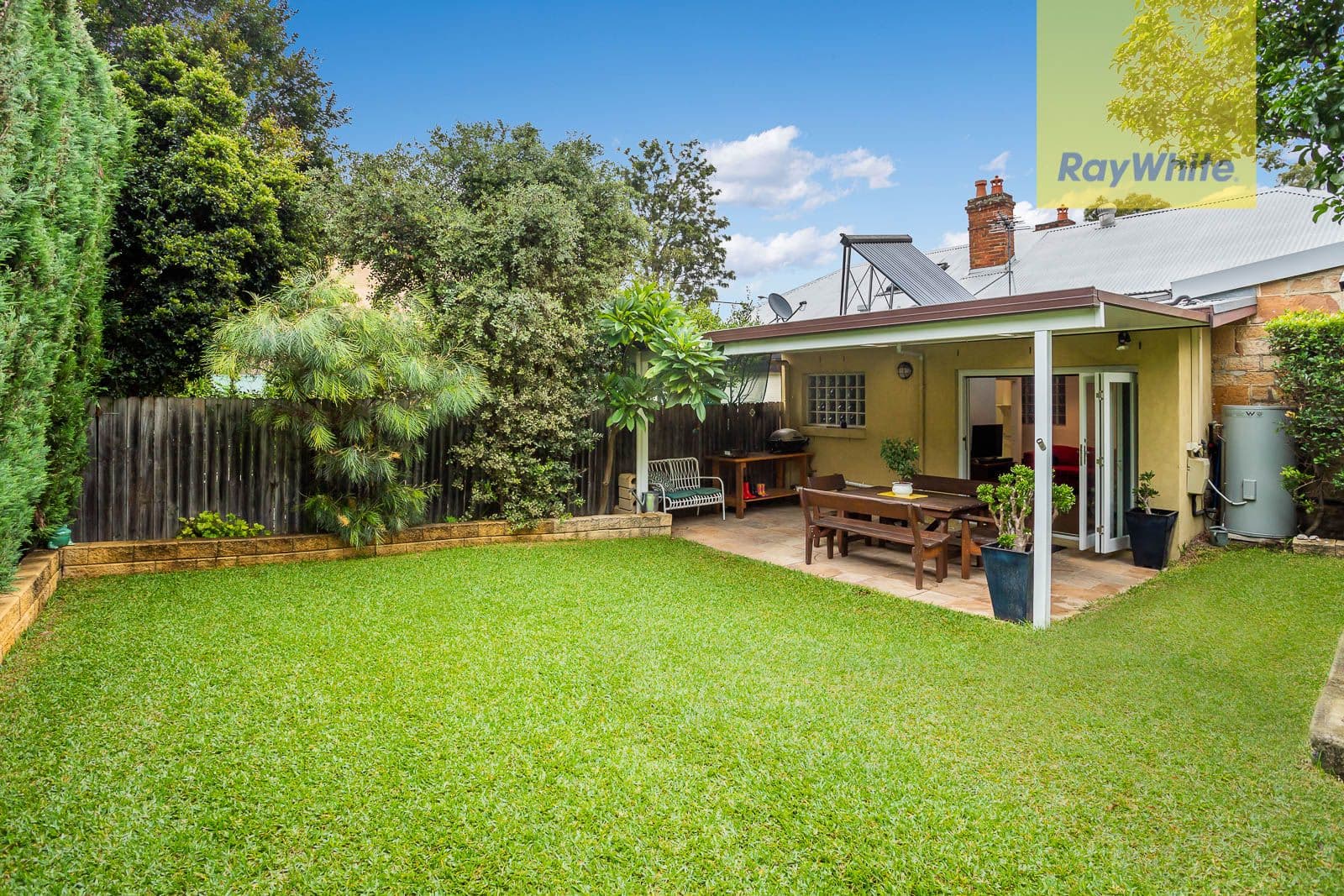 76 O'Connell Street, Parramatta NSW 2150, North Parramatta - Thumbnail 2