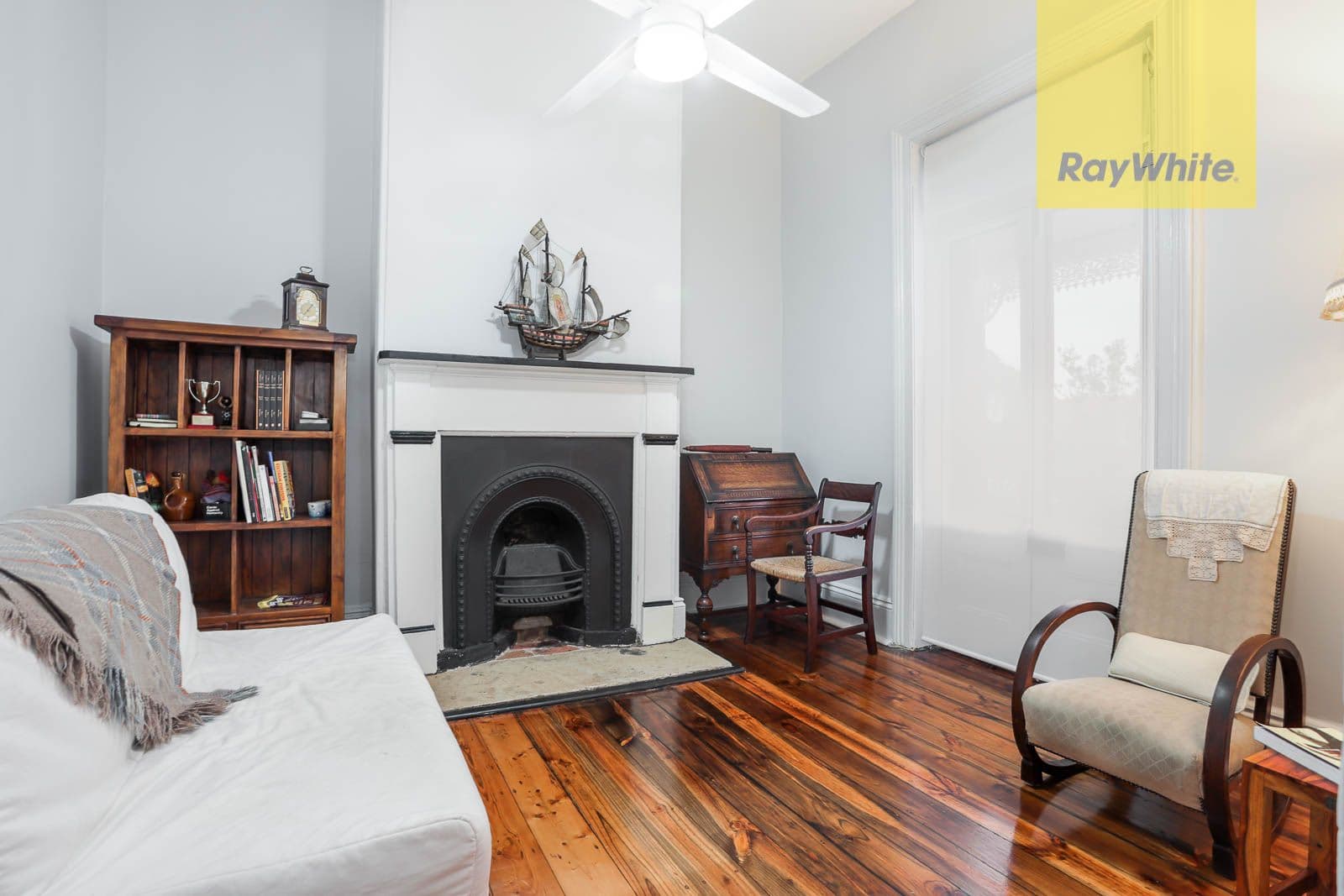 76 O'Connell Street, Parramatta NSW 2150, North Parramatta - Thumbnail 3
