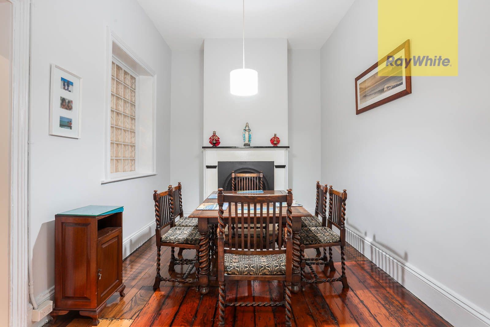 76 O'Connell Street, Parramatta NSW 2150, North Parramatta - Thumbnail 4