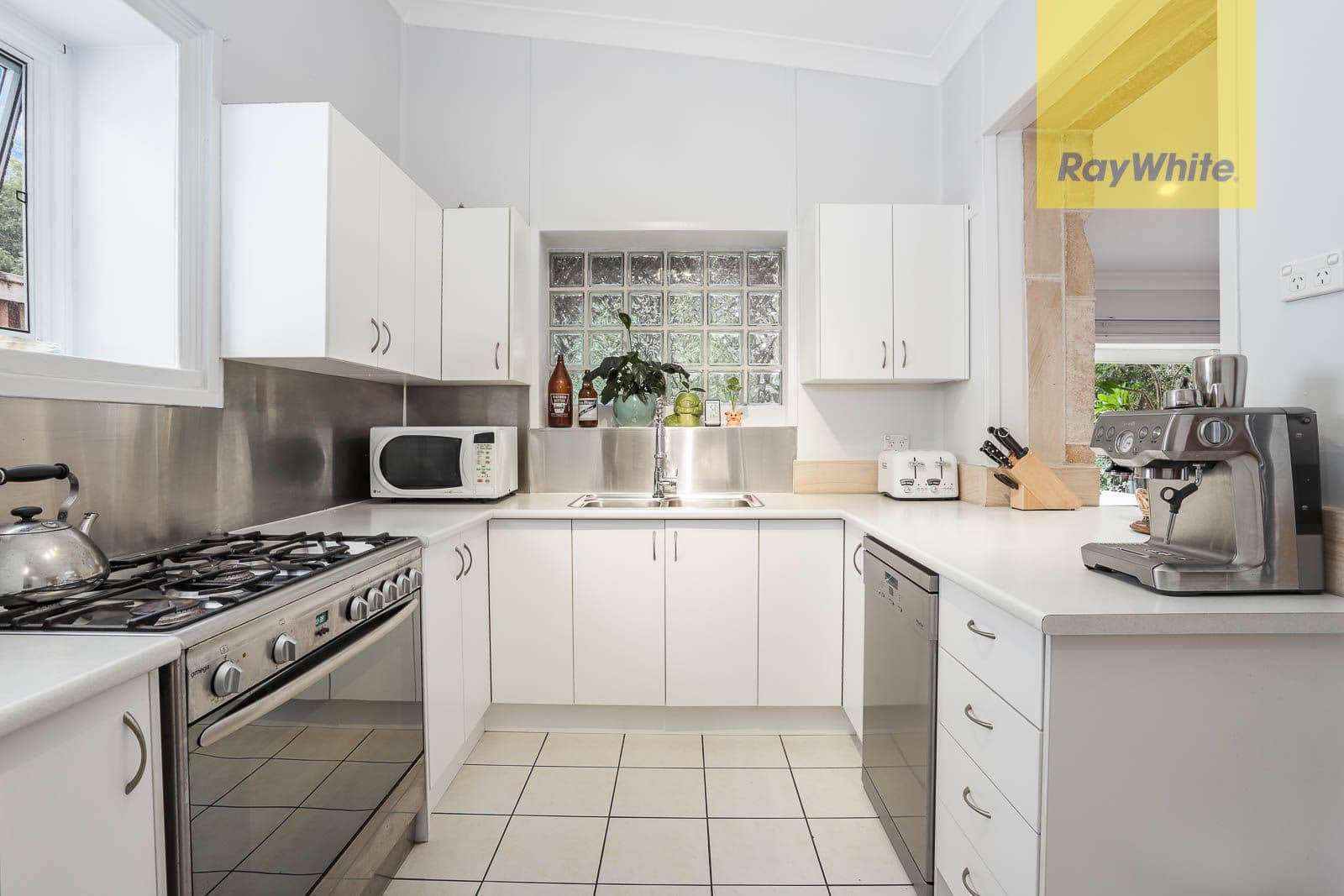 76 O'Connell Street, Parramatta NSW 2150, North Parramatta - Thumbnail 5