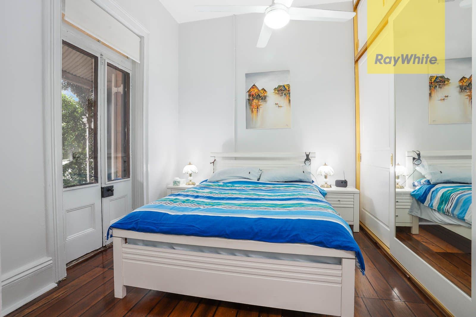 76 O'Connell Street, Parramatta NSW 2150, North Parramatta - Thumbnail 6