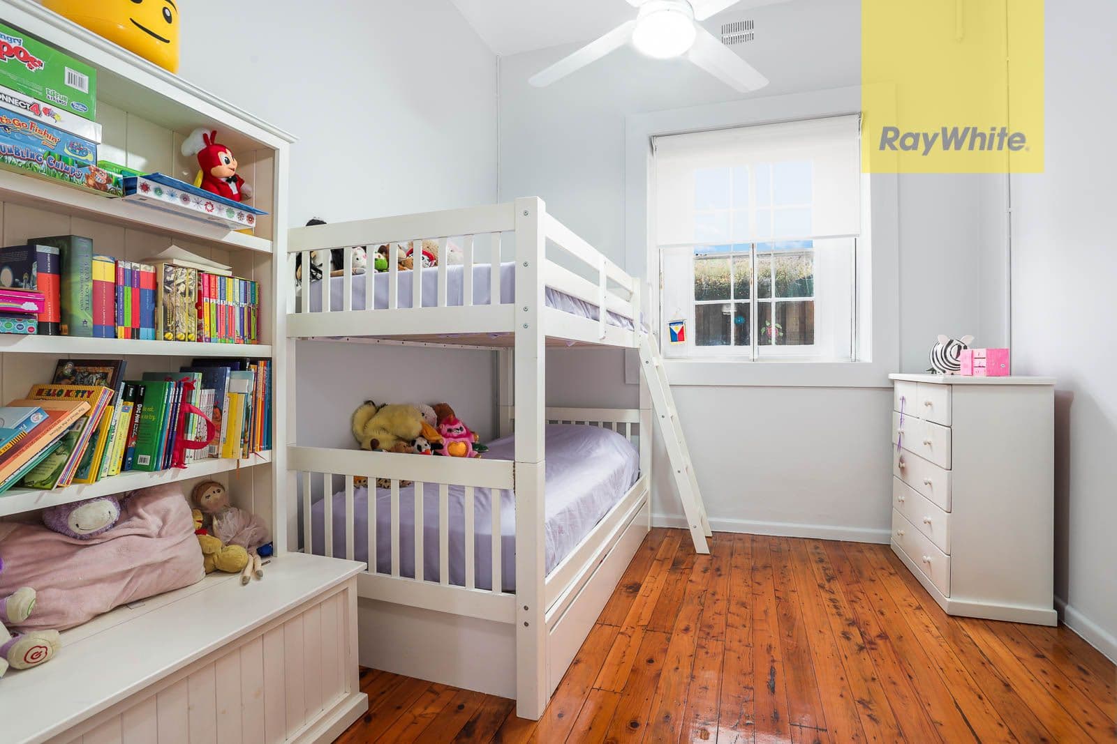 76 O'Connell Street, Parramatta NSW 2150, North Parramatta - Thumbnail 7