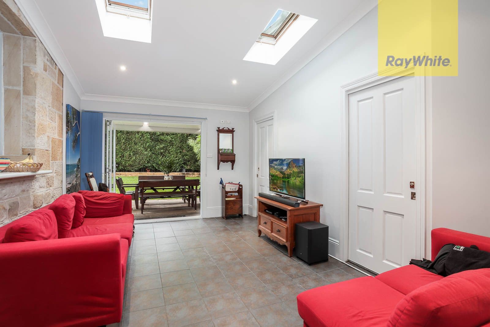76 O'Connell Street, Parramatta NSW 2150, North Parramatta - Thumbnail 8