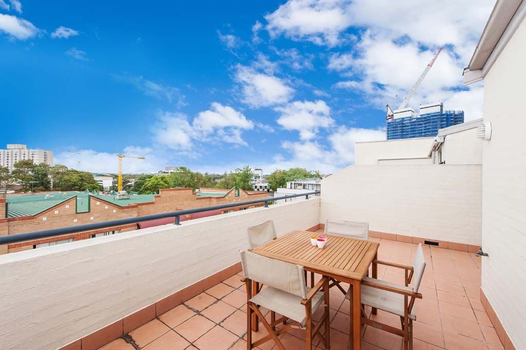 42 Turner Street, REDFERN NSW 2016, Redfern - Thumbnail 3