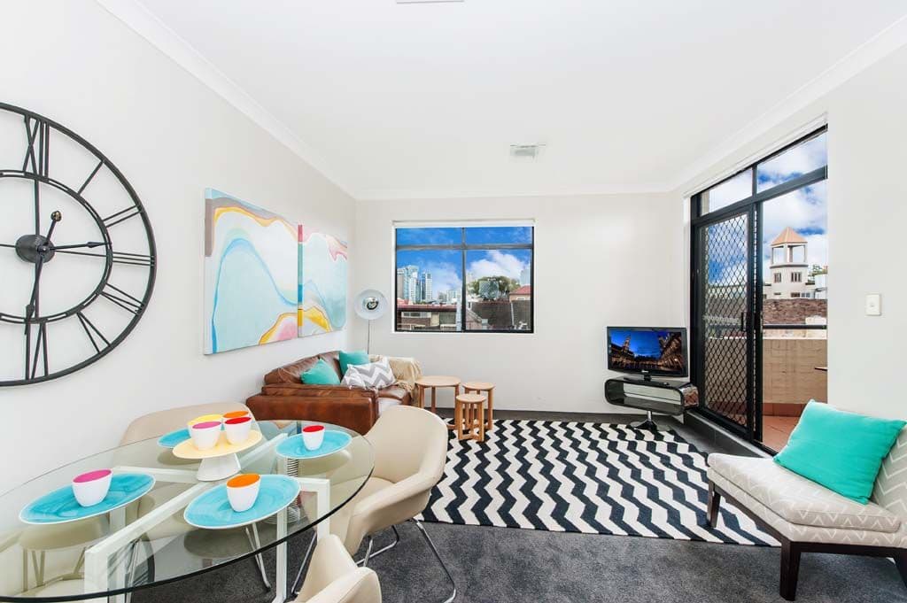 42 Turner Street, REDFERN NSW 2016, Redfern - Thumbnail 4
