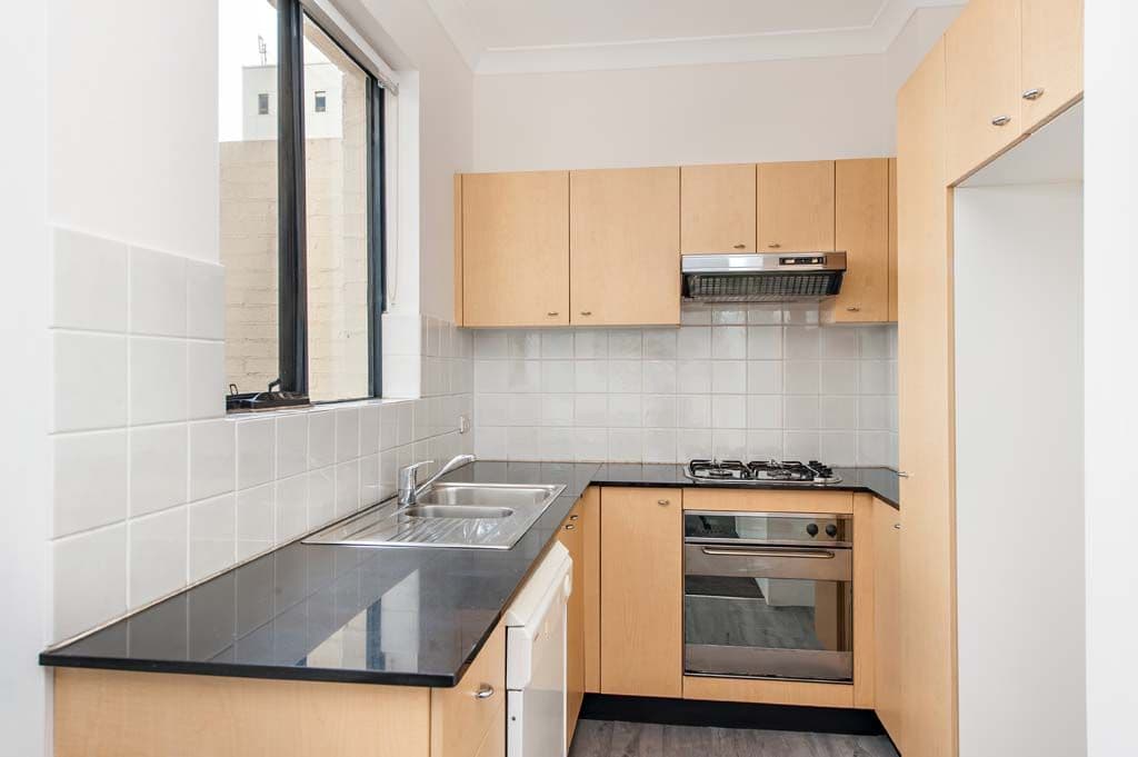 42 Turner Street, REDFERN NSW 2016, Redfern - Thumbnail 5
