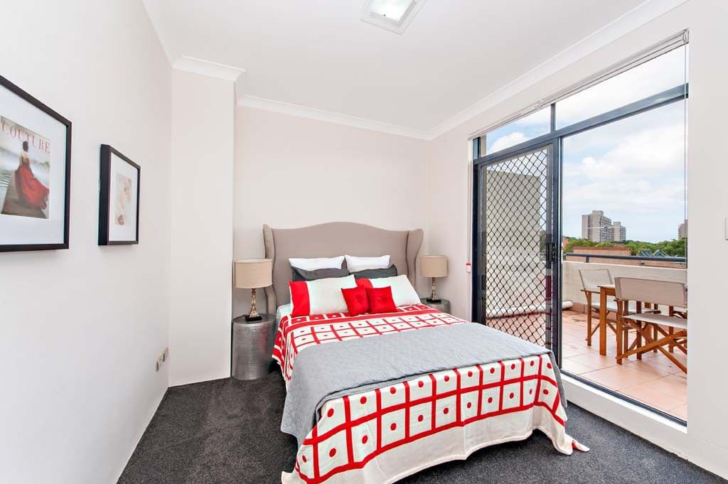 42 Turner Street, REDFERN NSW 2016, Redfern - Thumbnail 6