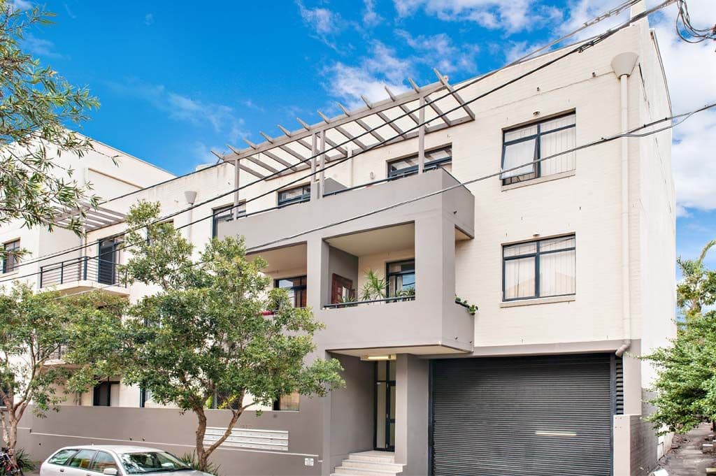 42 Turner Street, REDFERN NSW 2016, Redfern - Thumbnail 7
