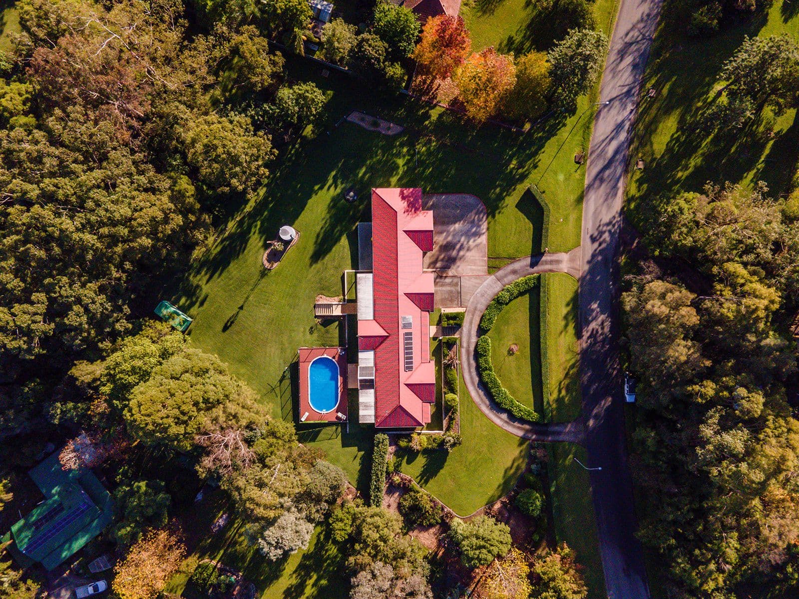5 Tallimba Road, Tapitallee NSW 2540, Tapitallee - Image 1