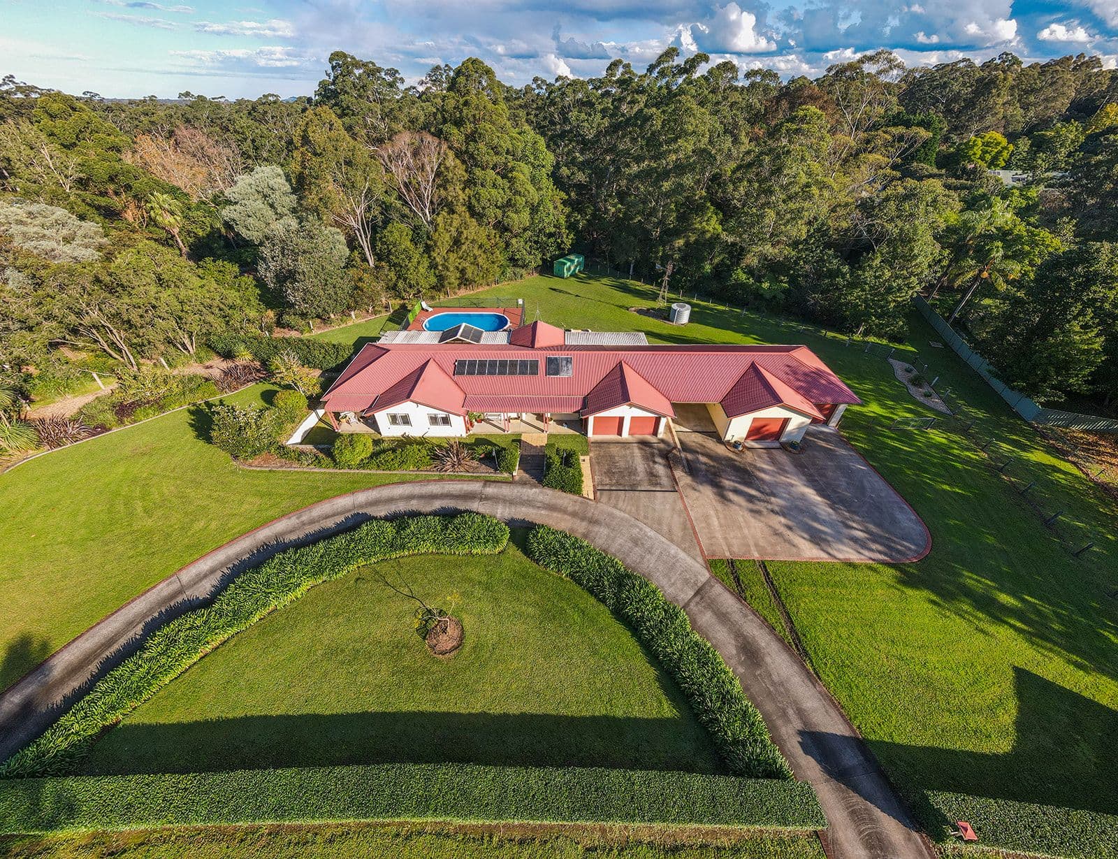 5 Tallimba Road, Tapitallee NSW 2540, Tapitallee - Thumbnail 2